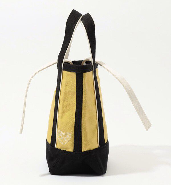 CABaN「Valiese Easy Bag Small」|その他|