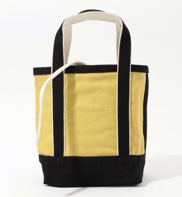 CABaN「Valiese Easy Bag Small」|その他|