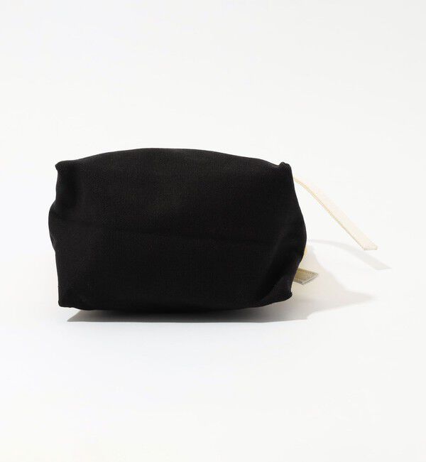 CABaN「Valiese Easy Bag Small」|その他|