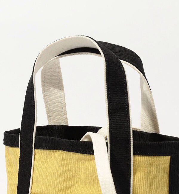 CABaN「Valiese Easy Bag Small」|その他|