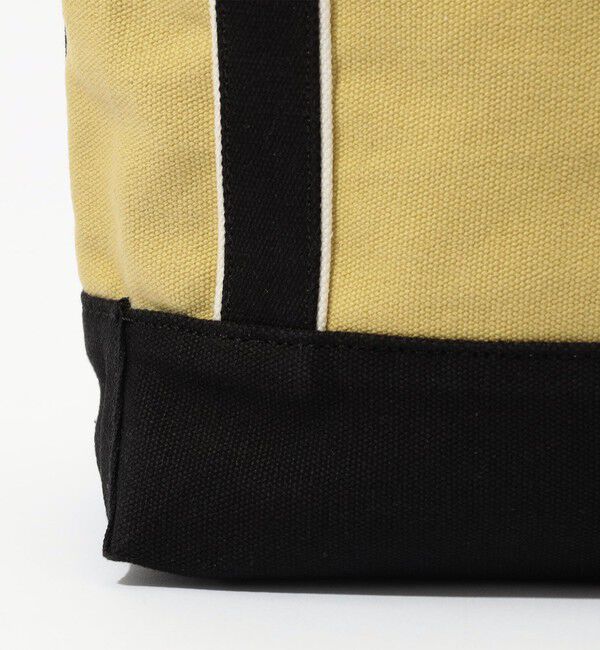 CABaN「Valiese Easy Bag Small」|その他|