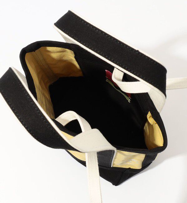 CABaN「Valiese Easy Bag Small」|その他|