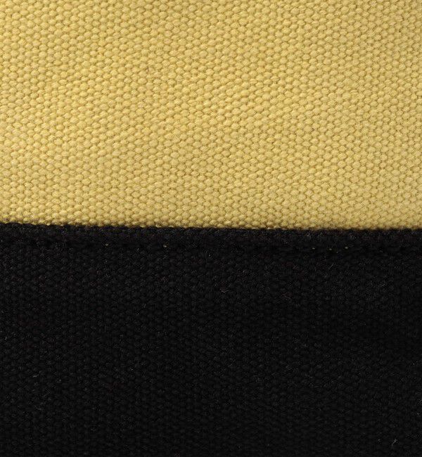CABaN「Valiese Easy Bag Small」|その他|