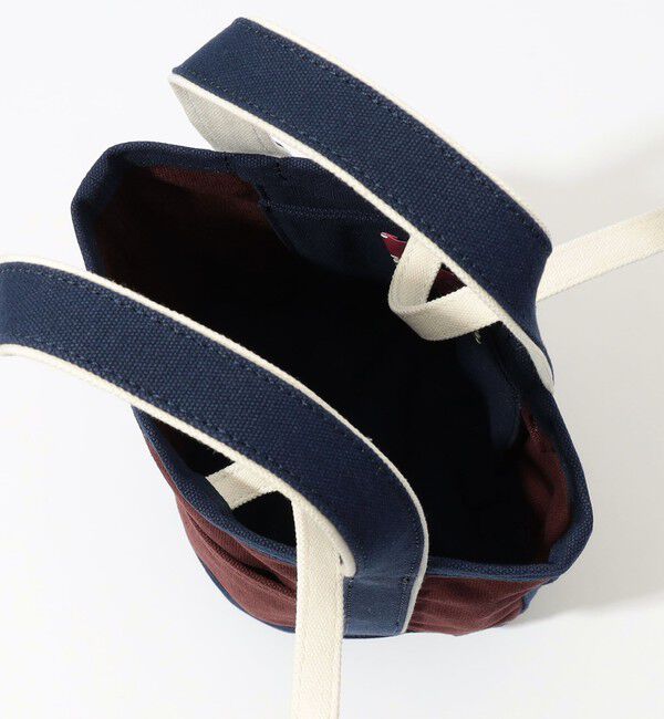 CABaN「Valiese Easy Bag Small」|その他|