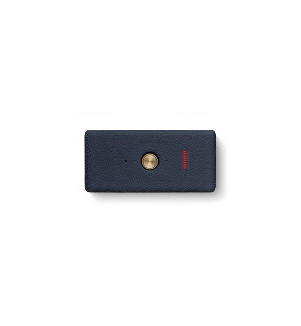 journal standard Furniture「★【Marshall/マーシャル】EMBERTON3 BLUE　スピーカー」|電化製品|