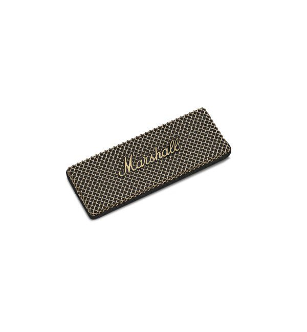 journal standard Furniture「★【Marshall/マーシャル】EMBERTON3 BLUE　スピーカー」|電化製品|