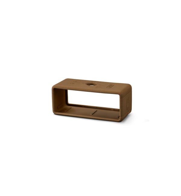 journal standard Furniture「★《予約》【Marshall/マーシャル】EMBERTON3 BROWN　スピーカー」|電化製品|