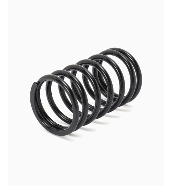 journal standard Furniture「【TUDES/トゥーデス】 SPIRAL HOLDER BLACK　ペン ブラシ ホルダー」|ステーショナリー|
