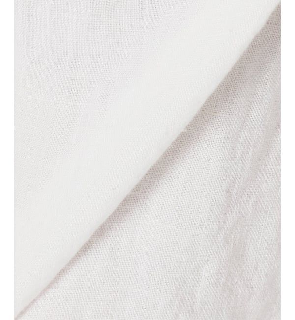 Plage「LES ATELIERS FRANCAIS DE CONFECTION 別注 SKIPPER ワンピース」|ワンピース|