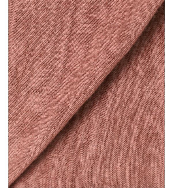 Plage「LES ATELIERS FRANCAIS DE CONFECTION 別注 SKIPPER ワンピース」|ワンピース|