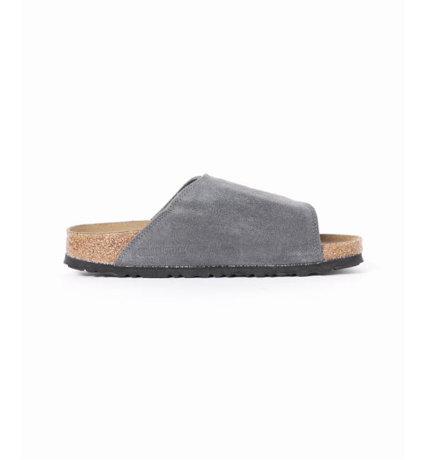 IENA「ベイクルーズ限定モデル BIRKENSTOCK/ビルケンシュトック SOLANA サンダル」|サンダル|