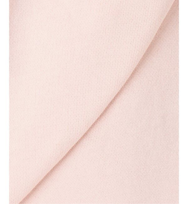 IENA LA BOUCLE「IENA LA BOUCLE ピグメントバイオスウェットパンツ」|その他|