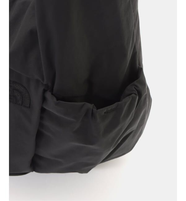 SLOBE IENA「THE NORTH FACE/ノースフェイス Ficus Shoulder NMW72650」|ショルダー・メッセンジャー|