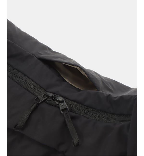 SLOBE IENA「THE NORTH FACE/ノースフェイス Ficus Shoulder NMW72650」|ショルダー・メッセンジャー|