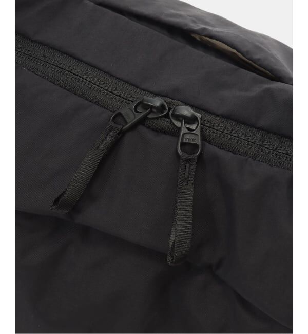 SLOBE IENA「THE NORTH FACE/ノースフェイス Ficus Shoulder NMW72650」|ショルダー・メッセンジャー|