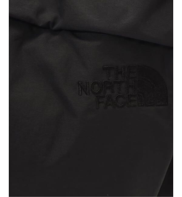 SLOBE IENA「THE NORTH FACE/ノースフェイス Ficus Shoulder NMW72650」|ショルダー・メッセンジャー|
