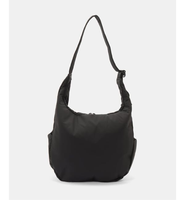 SLOBE IENA「THE NORTH FACE/ノースフェイス Ficus Shoulder NMW72650」|ショルダー・メッセンジャー|