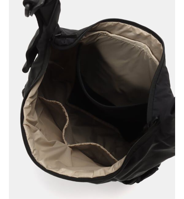 SLOBE IENA「THE NORTH FACE/ノースフェイス Ficus Shoulder NMW72650」|ショルダー・メッセンジャー|