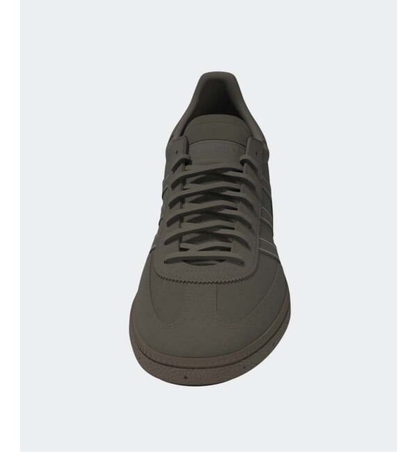 SLOBE IENA「《予約》adidas/アディダス HANDBALL SPEZIAL KJ9852」|スニーカー|