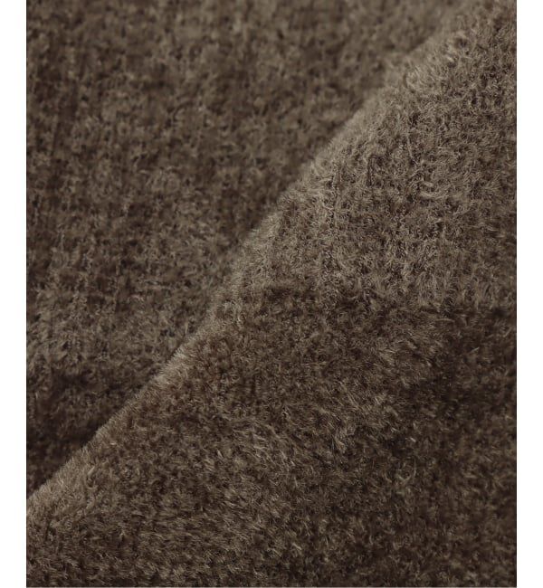 IENA LA BOUCLE「MARCOMONDE/マルコモンド *KATIM*JUN MIKAMI ソックス」|ソックス|