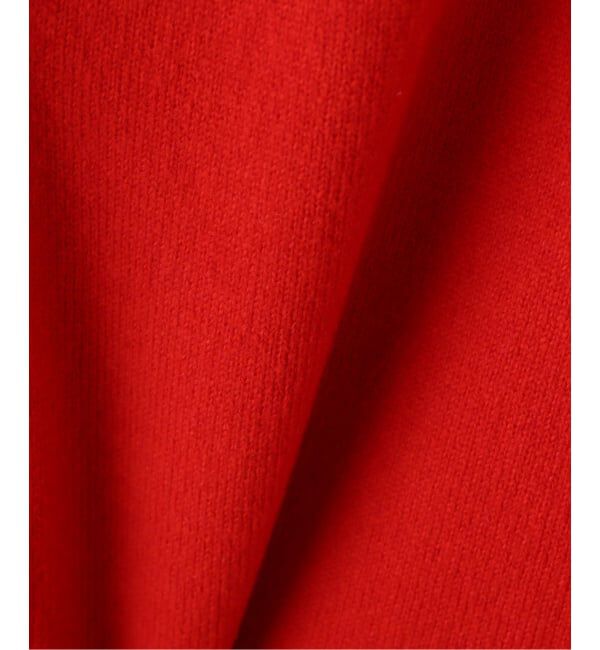 IENA「Raspail/ラスパイユ METAL BUTTON CARDIGAN カーディガン RK-221」|カーディガン|