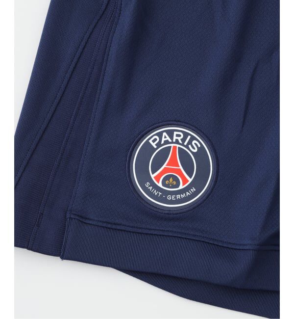 Paris Saint-Germain「【NIKE / ナイキ】 PSG M NK DF SHORT STAD HM HJ4680」|その他|