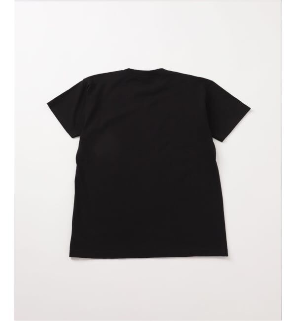PULP「VALLAD / バラッド &times; JOE &times; CARSERVICE / RYDE ROMANCE TEE」|Tシャツ・カットソー|