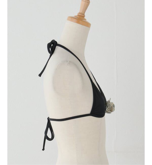 PULP「PALOMA WOOL / パロマウール ADINA TOP」|その他|