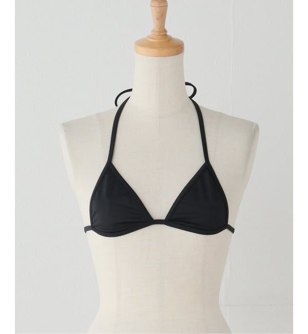 PULP「PALOMA WOOL / パロマウール ADINA TOP」|その他|