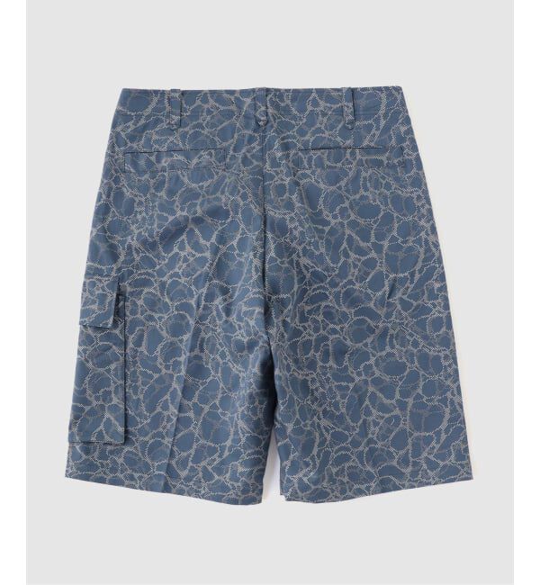 PULP「Laid.B / レイドビー WITHDRAW FROM THE FIELD PANTS」|その他|