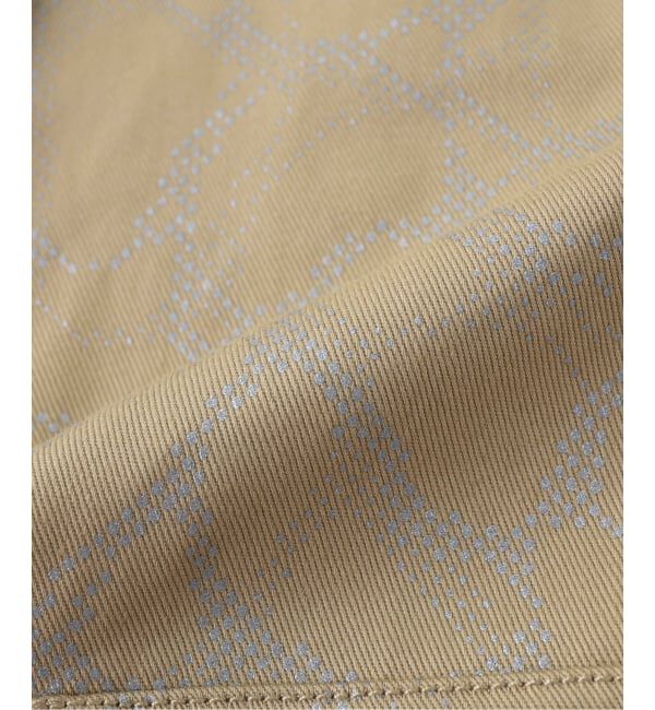 PULP「Laid.B / レイドビー WITHDRAW FROM THE FIELD PANTS」|その他|