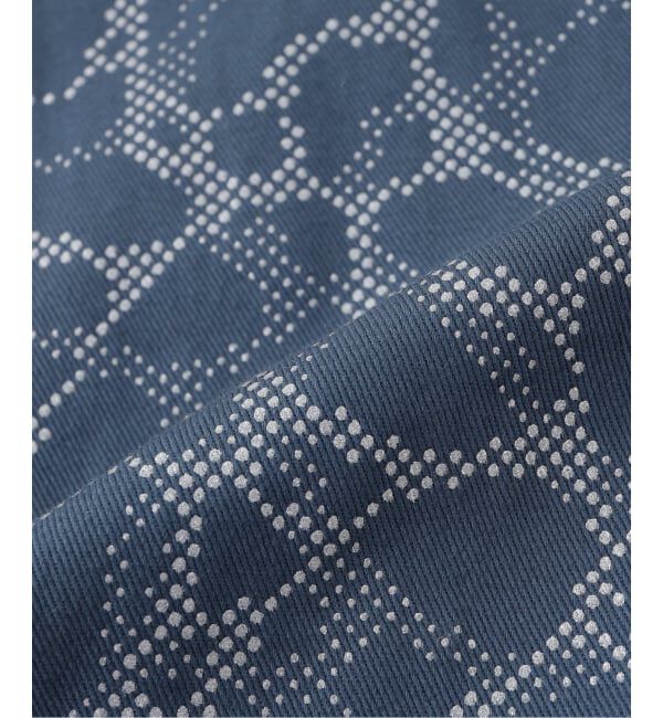 PULP「Laid.B / レイドビー WITHDRAW FROM THE FIELD PANTS」|その他|