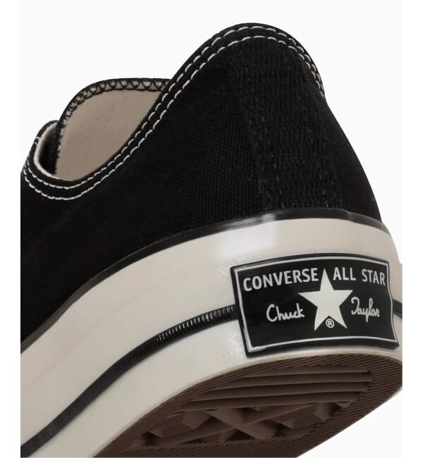 EDIFICE「CONVERSE(コンバース) ALL STAR LGCY OX」|スニーカー|