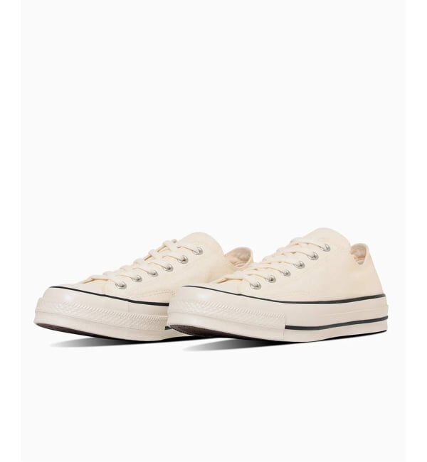 EDIFICE「CONVERSE(コンバース) ALL STAR LGCY OX」|スニーカー|