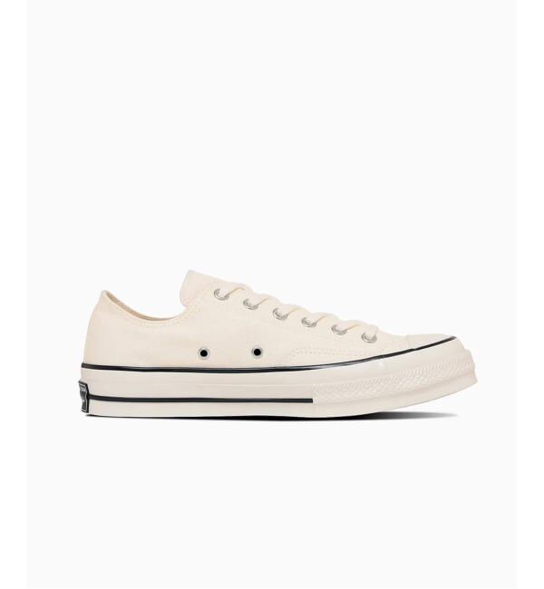 EDIFICE「CONVERSE(コンバース) ALL STAR LGCY OX」|スニーカー|