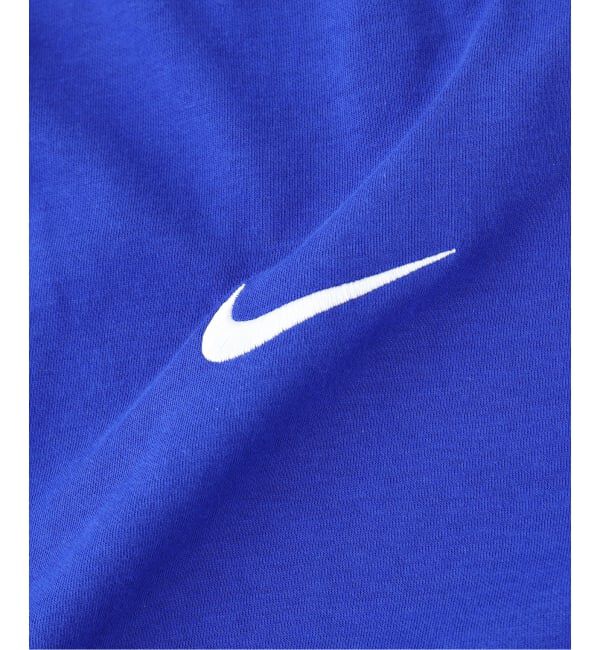 Paris Saint-Germain「【NIKE / ナイキ】PSG M NK DF PRIMARY STMT SS」|Tシャツ・カットソー|