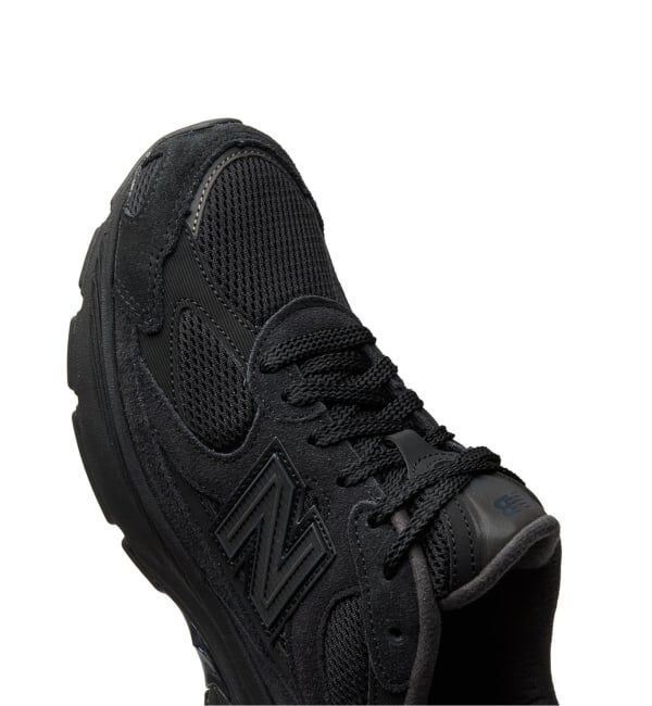 EDIFICE「NEW BALANCE(ニューバランス) U20107B1」|スニーカー|