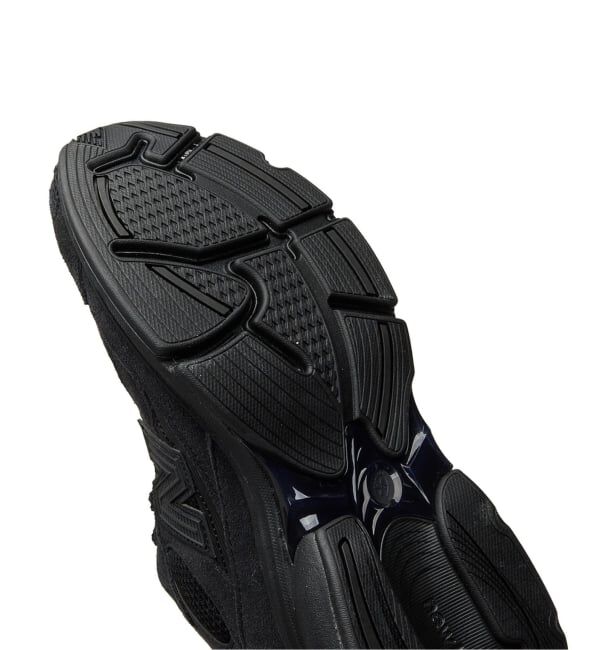 EDIFICE「NEW BALANCE(ニューバランス) U20107B1」|スニーカー|