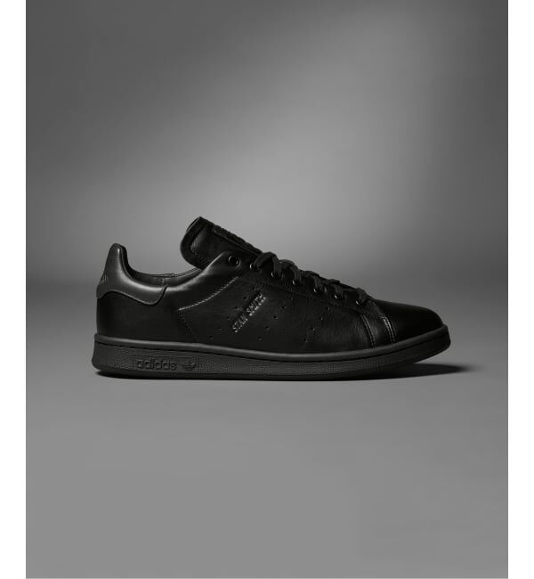 EDIFICE「adidas Originals (アディダス オリジナルス)STANSMITH LUX」|スニーカー|