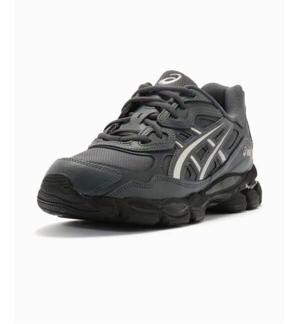 PULP「ASICS / アシックス GEL-NYC / 1203A280」|スニーカー|