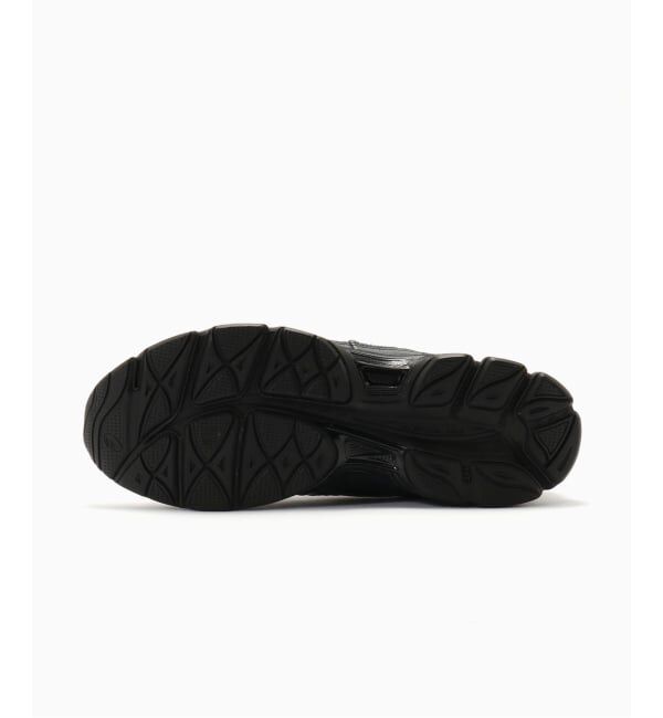PULP「ASICS / アシックス GEL-NYC / 1203A280」|スニーカー|