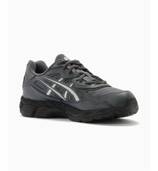 PULP「ASICS / アシックス GEL-NYC / 1203A280」|スニーカー|