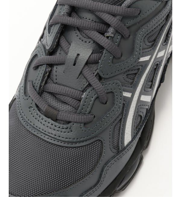 PULP「ASICS / アシックス GEL-NYC / 1203A280」|スニーカー|