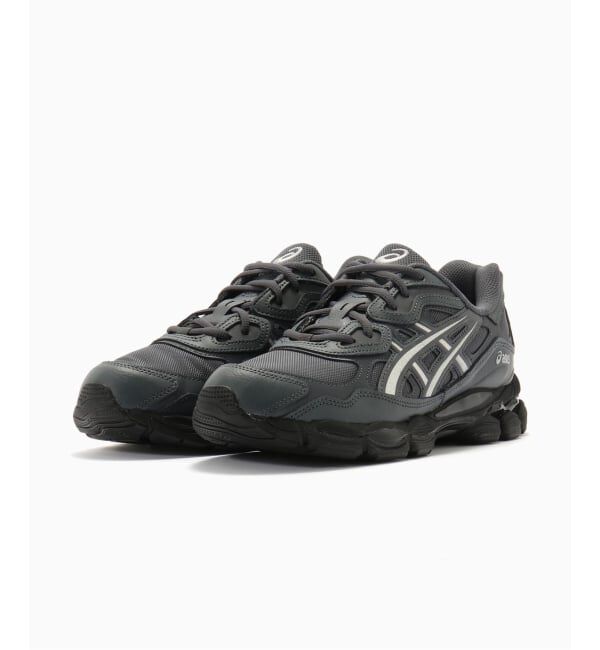 PULP「ASICS / アシックス GEL-NYC / 1203A280」|スニーカー|