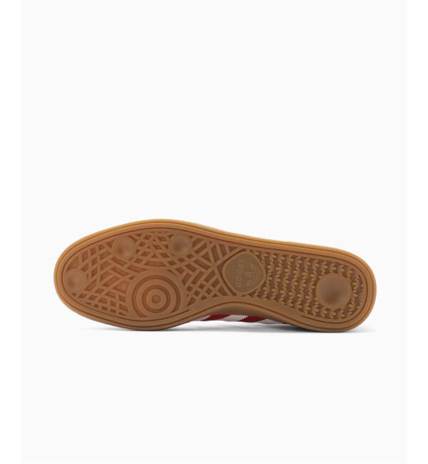 Liverpool FC「【adidas / アディダス】LFC HANDBALL SPEZIAL」|スニーカー|