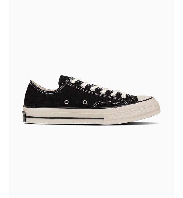 PULP「≪追加≫CONVERSE / コンバース ALL STAR LGCY OX / 31314030」|スニーカー|