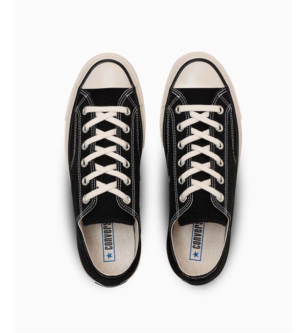 PULP「≪追加≫CONVERSE / コンバース ALL STAR LGCY OX / 31314030」|スニーカー|