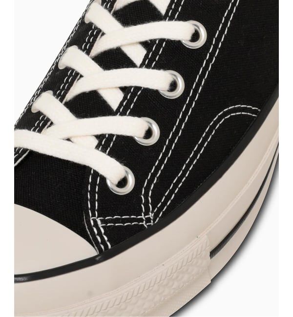 PULP「≪追加≫CONVERSE / コンバース ALL STAR LGCY OX / 31314030」|スニーカー|