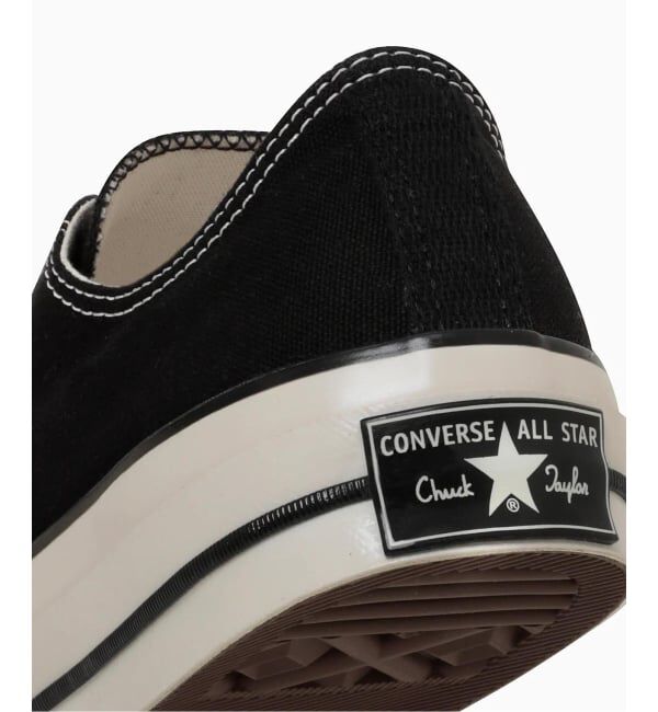 PULP「≪追加≫CONVERSE / コンバース ALL STAR LGCY OX / 31314030」|スニーカー|