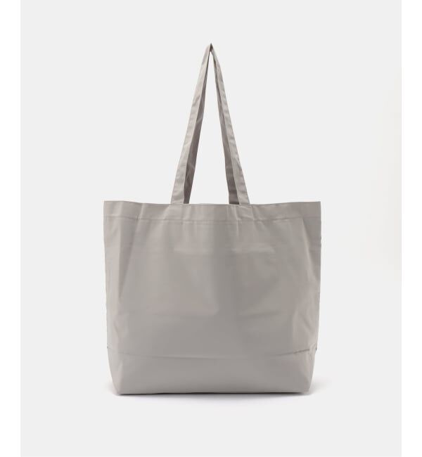 PULP「【Geek Office / ギークオフィス】BERLIN PHOTOBOOK / BFV 001 BAG」|トートバッグ|